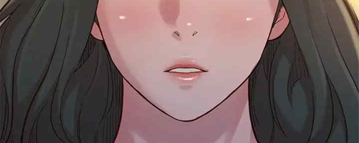 第258话10