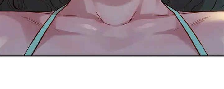 第258话11