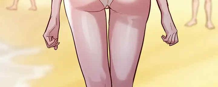 第258话110