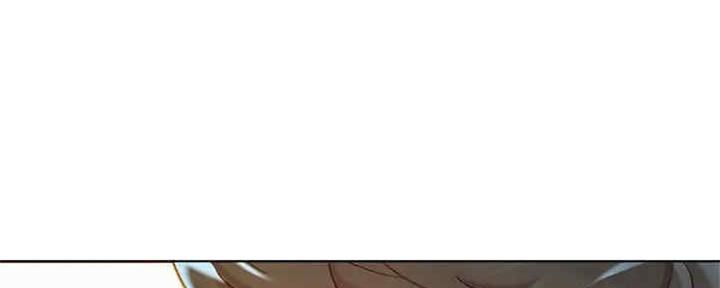 第258话112