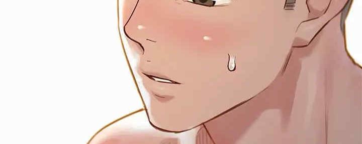 第258话114