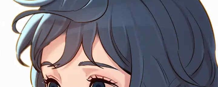 第258话121