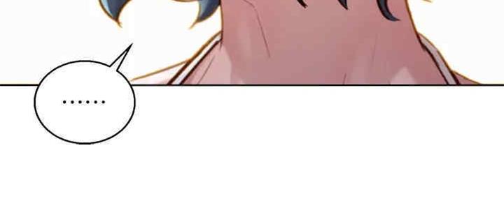 第258话123