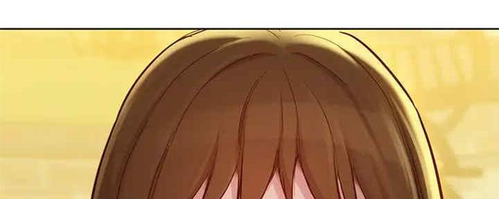 第258话13