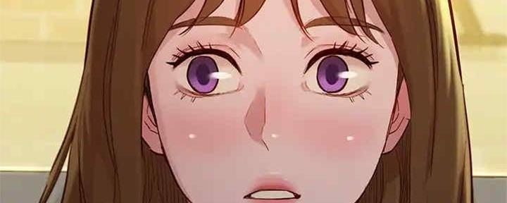 第258话14