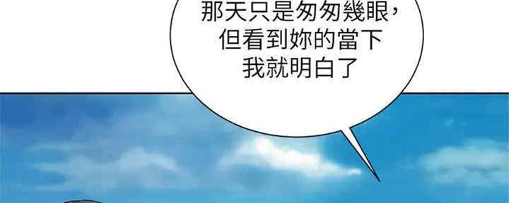 第258话21