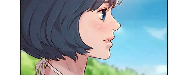 第258话26
