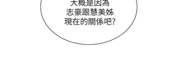 第258话32
