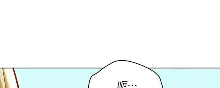 第258话38