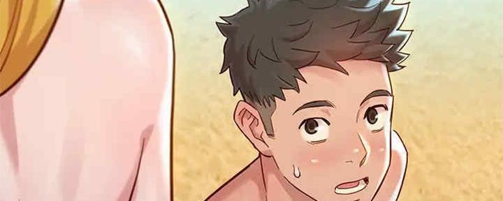 第258话40