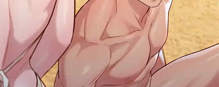 第258话41
