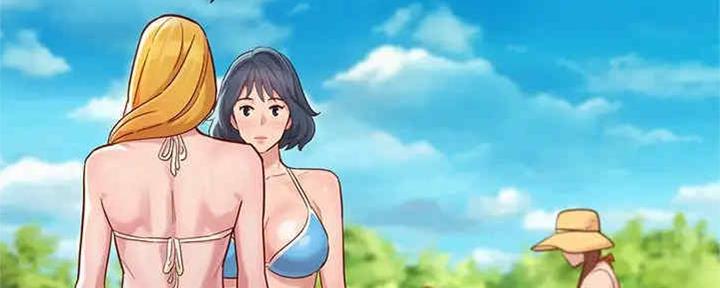 第258话45
