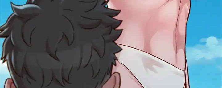第258话57