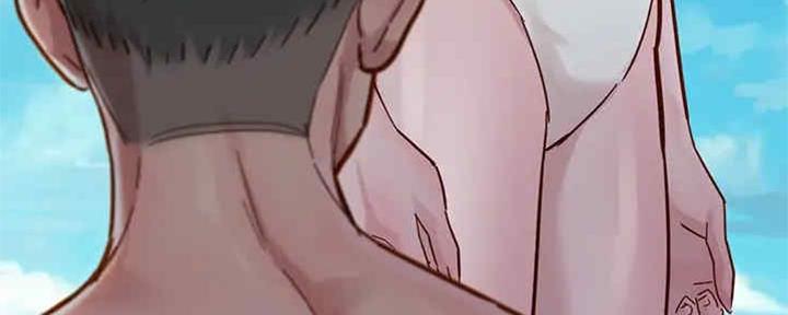 第258话58