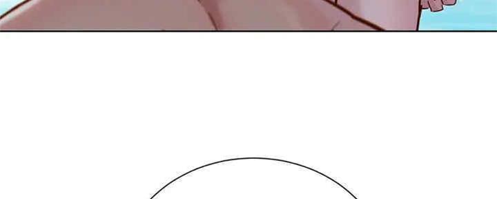 第258话59