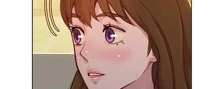 第258话6