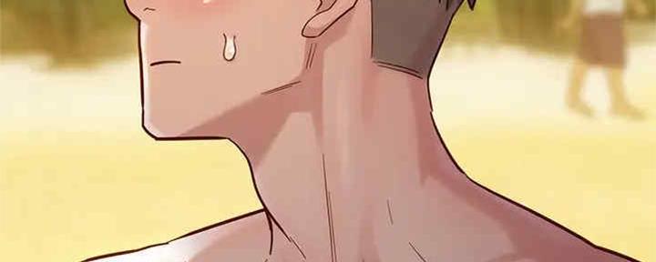 第258话62