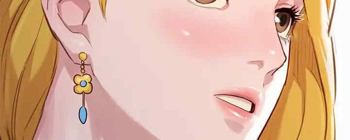 第258话67