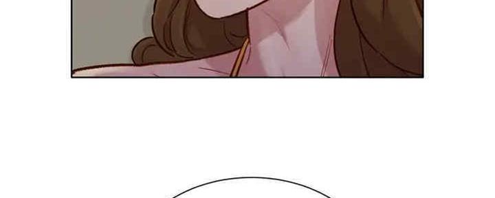 第258话7