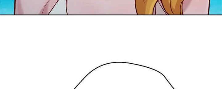 第258话73
