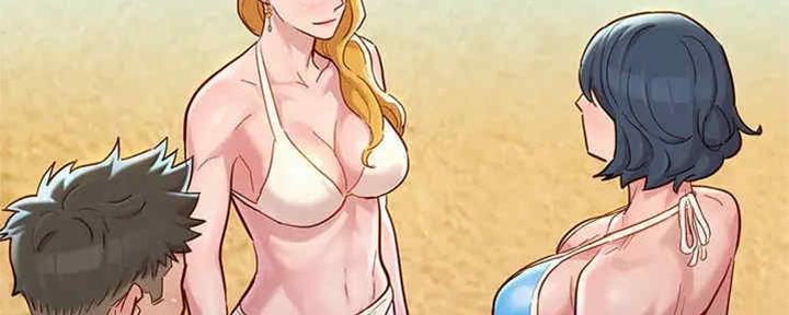 第258话87