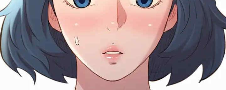 第258话96
