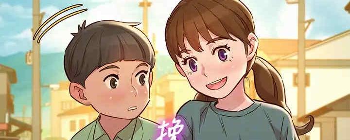 第259话109