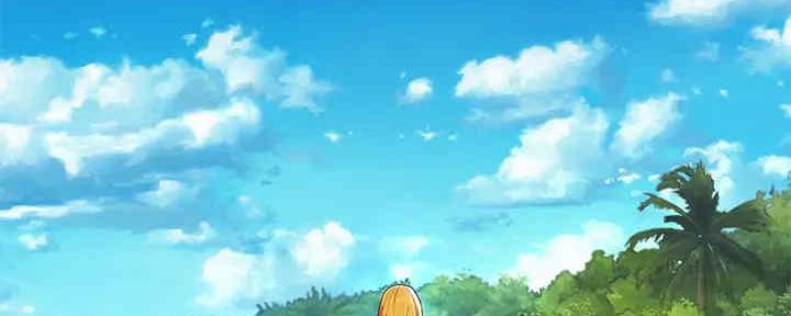 第259话11