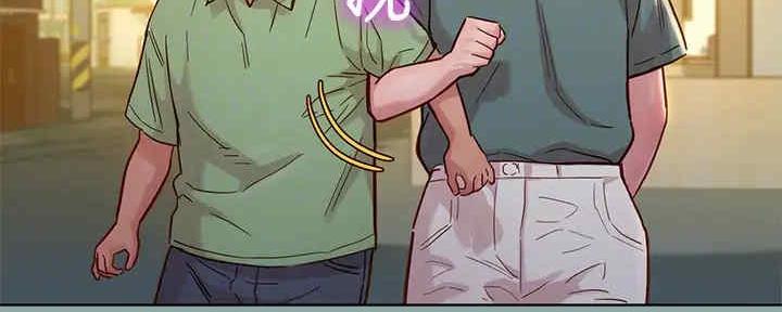 第259话110