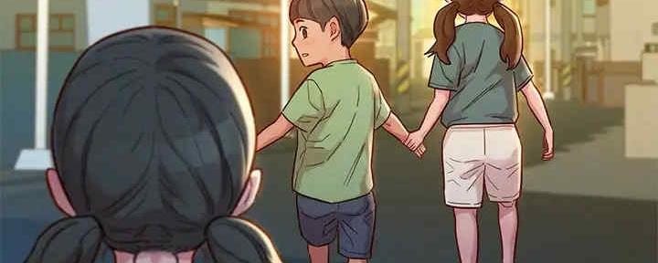 第259话114