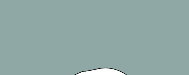 第259话116