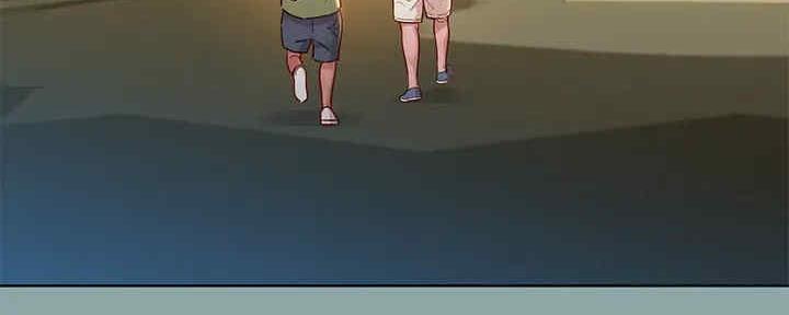 第259话123