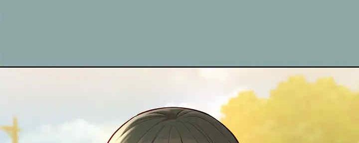 第259话125