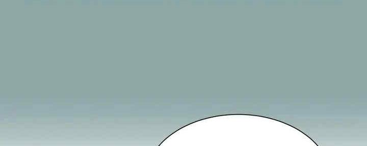 第259话128