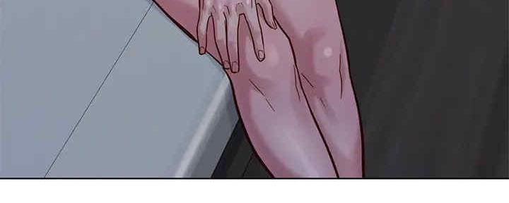 第259话133