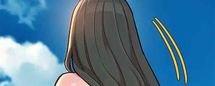 第259话136