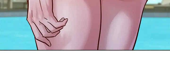 第259话140