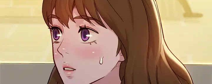 第259话143