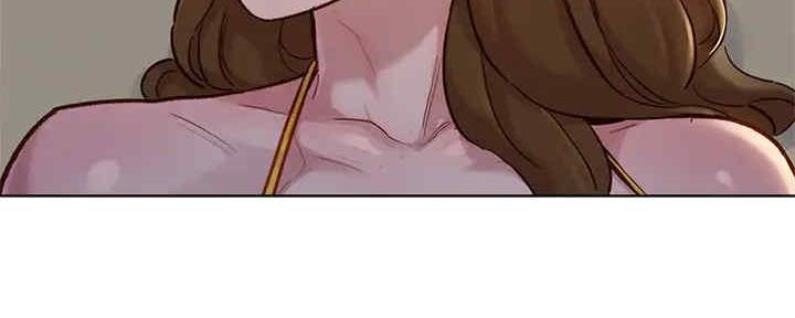 第259话144