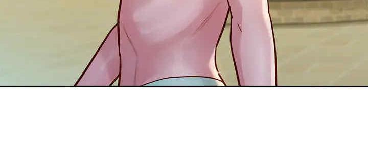 第259话149
