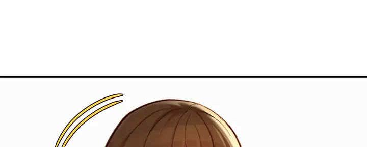 第259话159
