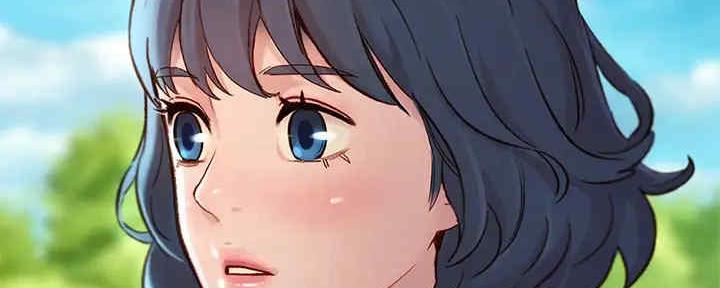 第259话16