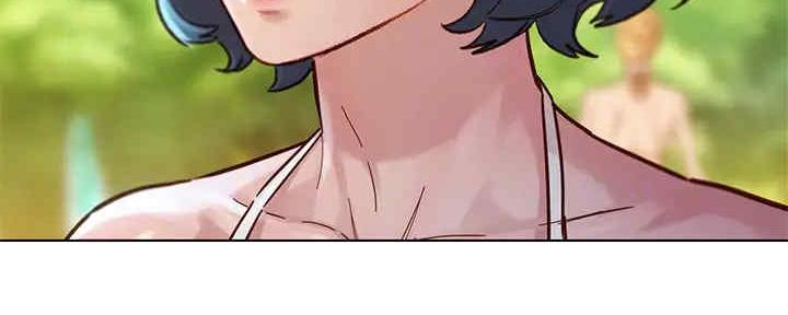 第259话17