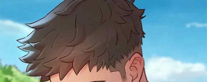 第259话23
