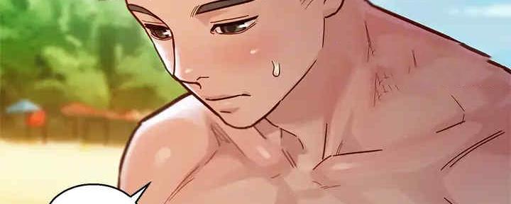 第259话24