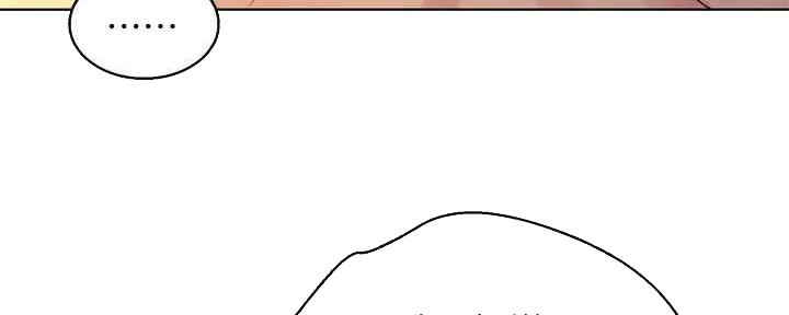 第259话25