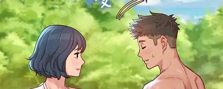 第259话27