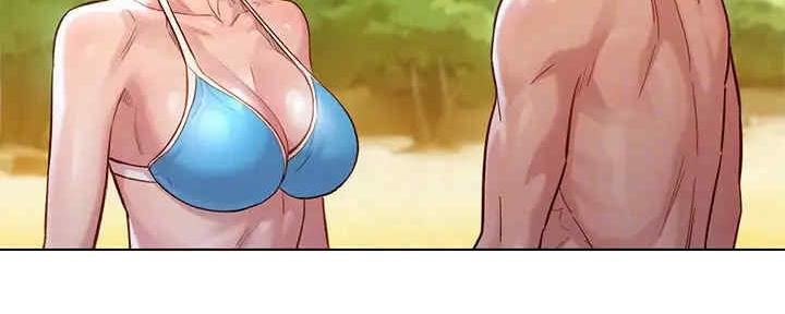 第259话28