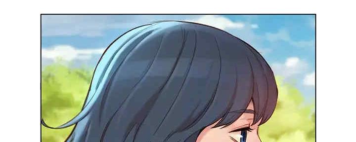 第259话30