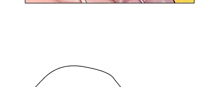 第259话32
